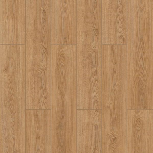 Δαπεδο Laminate Urban 4V 8Mm 007 Peking Newplan