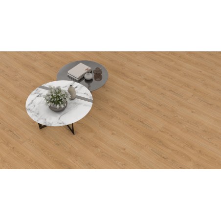 Δαπεδο Laminate  Urban  4V 8Mm 007 Peking Newplan