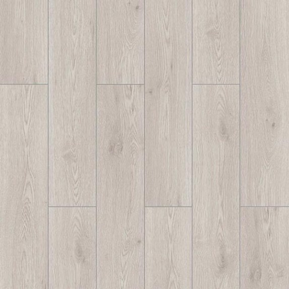 Δαπεδο Laminate  Urban  4V 8Mm 011 Moskow Newplan