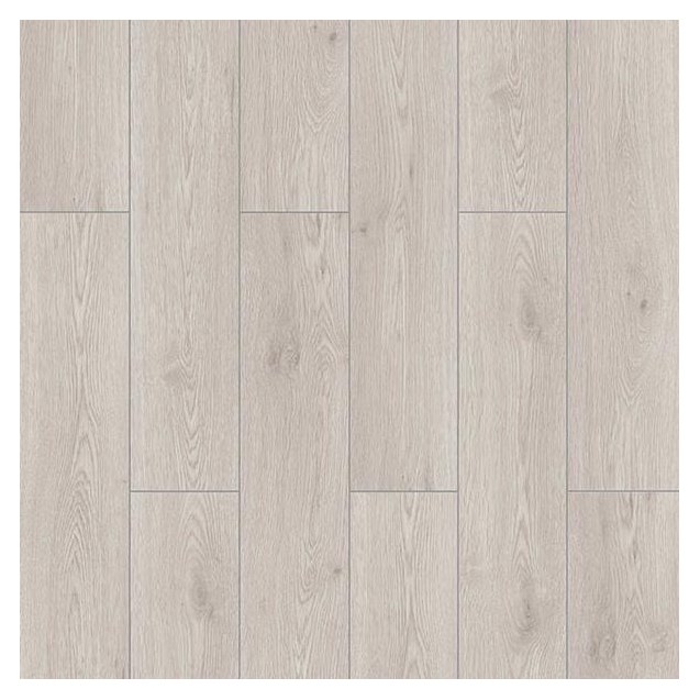 Δαπεδο Laminate  Urban  4V 8Mm 011 Moskow Newplan