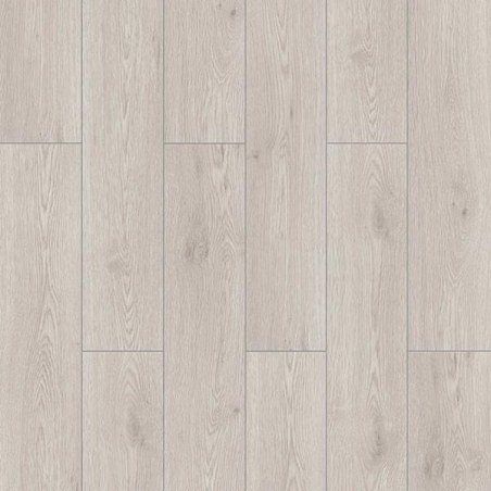 Δαπεδο Laminate  Urban  4V 8Mm 011 Moskow Newplan