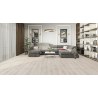 Δαπεδο Laminate  Urban  4V 8Mm 011 Moskow Newplan