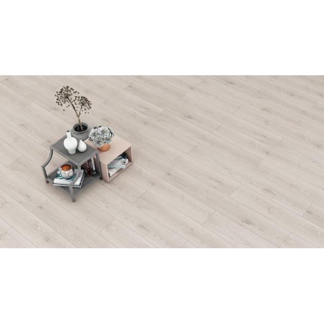 Δαπεδο Laminate  Urban  4V 8Mm 011 Moskow Newplan