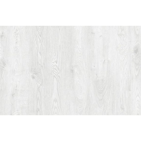 Δαπεδο Laminate  Effect  4V 8Mm 904 Alp Newplan