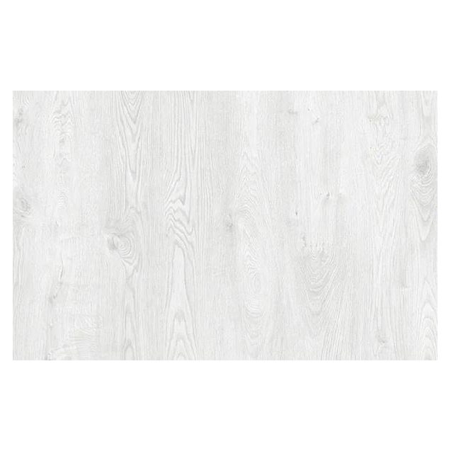 Δαπεδο Laminate  Effect  4V 8Mm 904 Alp Newplan