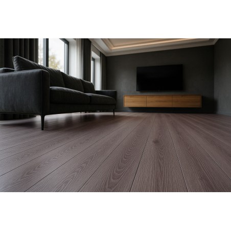 Δαπεδο Laminate  Effect  4V 8Mm 904 Alp Newplan