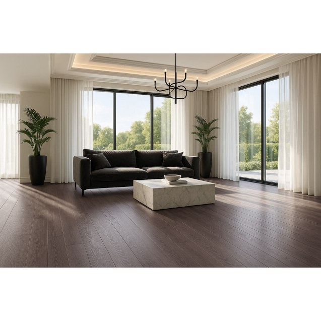 Δαπεδο Laminate  Effect  4V 8Mm 904 Alp Newplan