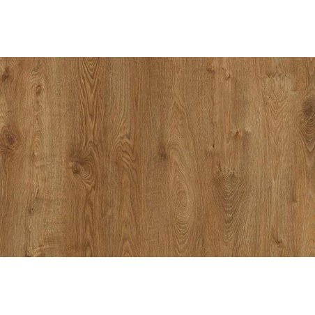 Δαπεδο Laminate  Effect  4V 8Mm 908 Altay Newplan