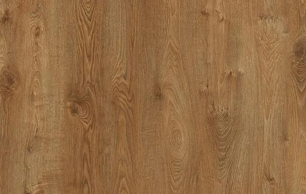 Δαπεδο Laminate Effect 4V 8Mm 908 Altay Newplan