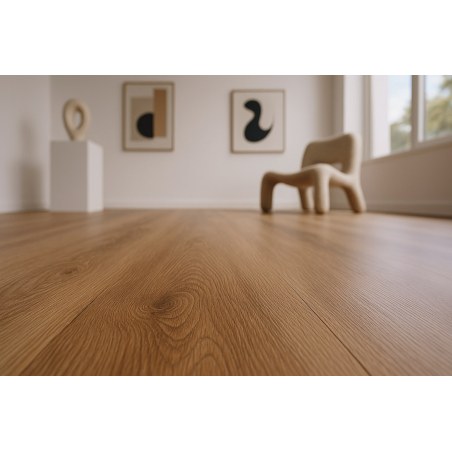 Δαπεδο Laminate  Effect  4V 8Mm 908 Altay Newplan