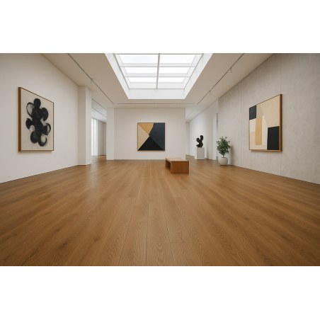 Δαπεδο Laminate  Effect  4V 8Mm 908 Altay Newplan