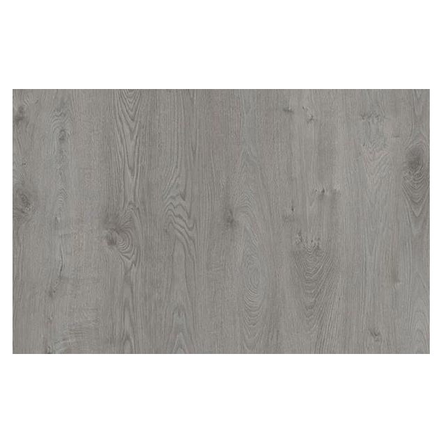 Δαπεδο Laminate  Effect  4V 8Mm 911 El Bruz...