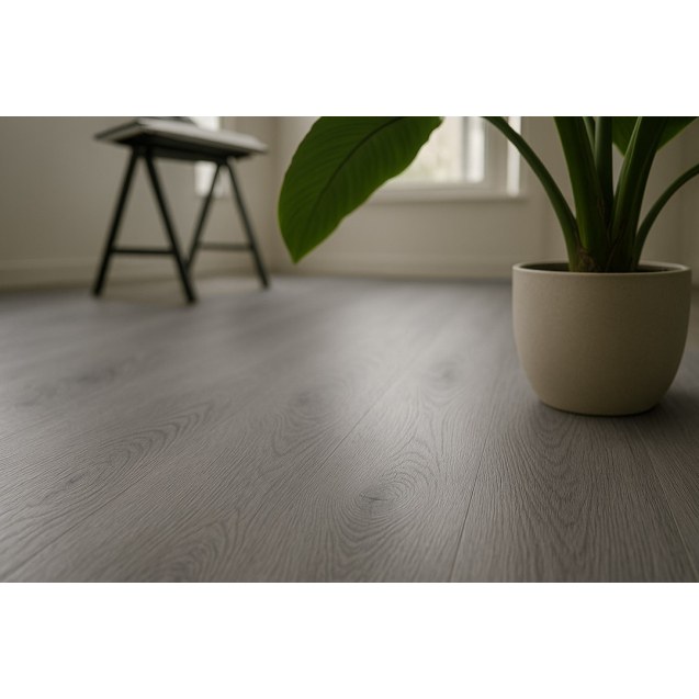 Δαπεδο Laminate  Effect  4V 8Mm 911 El Bruz...