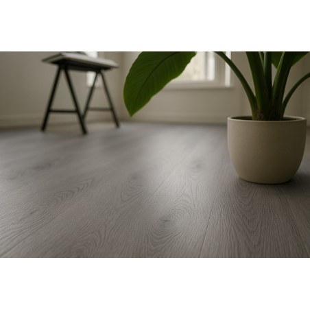 Δαπεδο Laminate  Effect  4V 8Mm 911 El Bruz Newplan