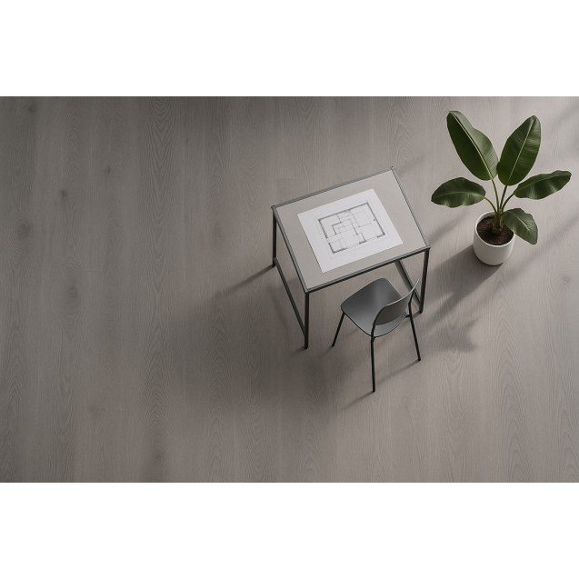 Δαπεδο Laminate  Effect  4V 8Mm 911 El Bruz...