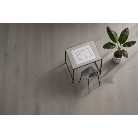 Δαπεδο Laminate  Effect  4V 8Mm 911 El Bruz Newplan