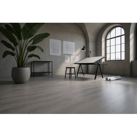 Δαπεδο Laminate  Effect  4V 8Mm 911 El Bruz Newplan