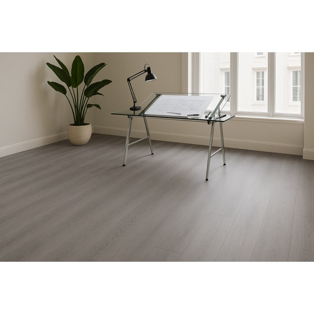 Δαπεδο Laminate  Effect  4V 8Mm 911 El Bruz...