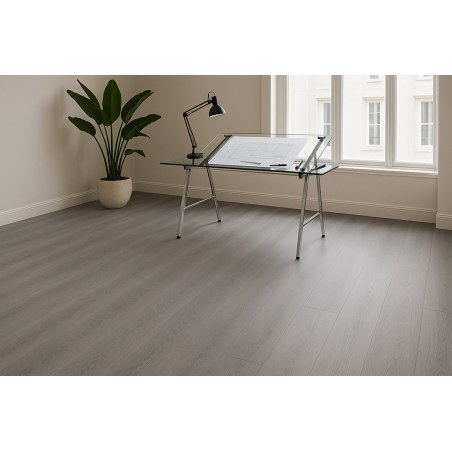 Δαπεδο Laminate  Effect  4V 8Mm 911 El Bruz Newplan