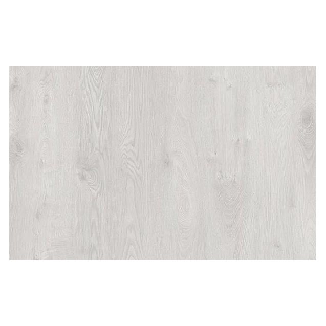 Δαπεδο Laminate  Effect  4V 8Mm 903 Everest...