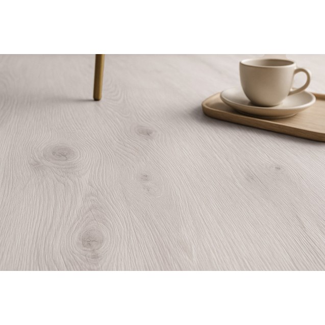 Δαπεδο Laminate  Effect  4V 8Mm 903 Everest...