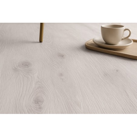 Δαπεδο Laminate  Effect  4V 8Mm 903 Everest Newplan