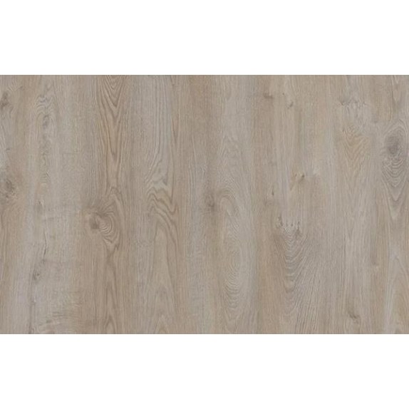 Δαπεδο Laminate  Effect  4V 8Mm 914 Logan Newplan