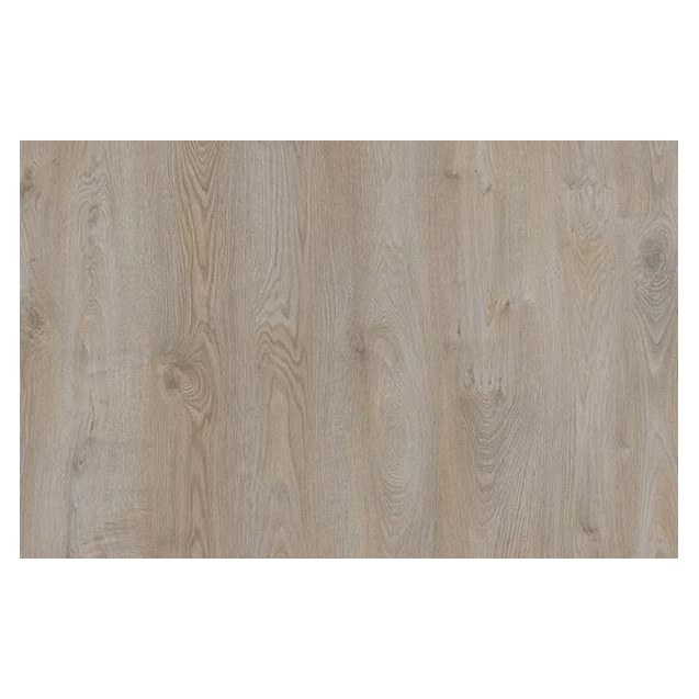 Δαπεδο Laminate  Effect  4V 8Mm 914 Logan Newplan