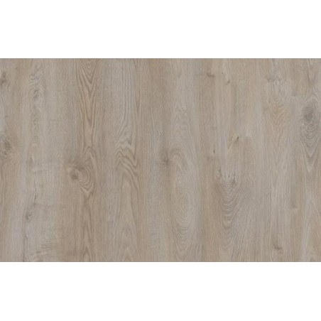 Δαπεδο Laminate  Effect  4V 8Mm 914 Logan Newplan