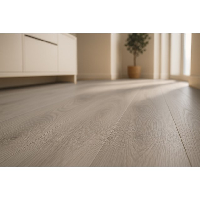 Δαπεδο Laminate  Effect  4V 8Mm 914 Logan Newplan