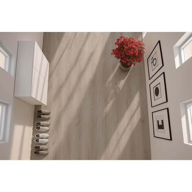 Δαπεδο Laminate  Effect  4V 8Mm 914 Logan Newplan