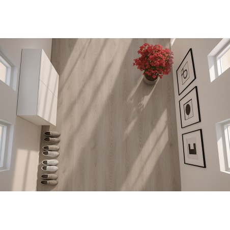 Δαπεδο Laminate  Effect  4V 8Mm 914 Logan Newplan