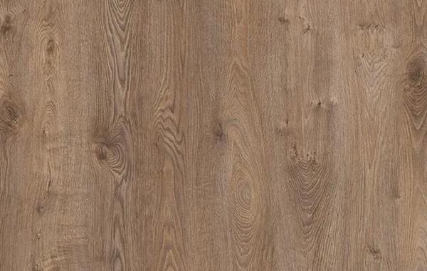 Δαπεδο Laminate Effect 4V 8Mm 906 Pamir Newplan