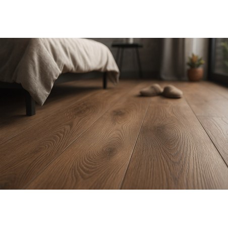 Δαπεδο Laminate  Effect  4V 8Mm 906 Pamir Newplan