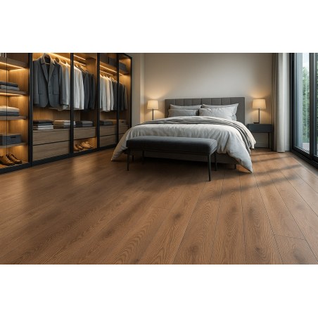 Δαπεδο Laminate  Effect  4V 8Mm 906 Pamir Newplan