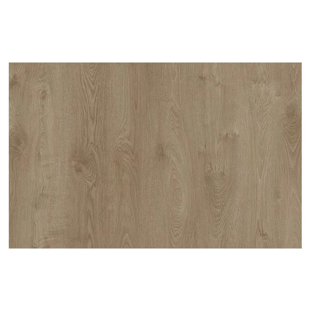 Δαπεδο Laminate  Effect  4V 8Mm 912 Solaro Newplan