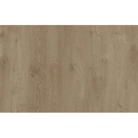 Δαπεδο Laminate  Effect  4V 8Mm 912 Solaro Newplan