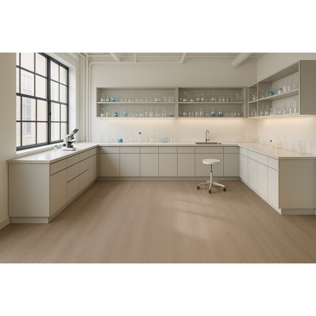 Δαπεδο Laminate  Effect  4V 8Mm 912 Solaro Newplan