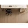 Δαπεδο Laminate  Effect  4V 8Mm 912 Solaro Newplan