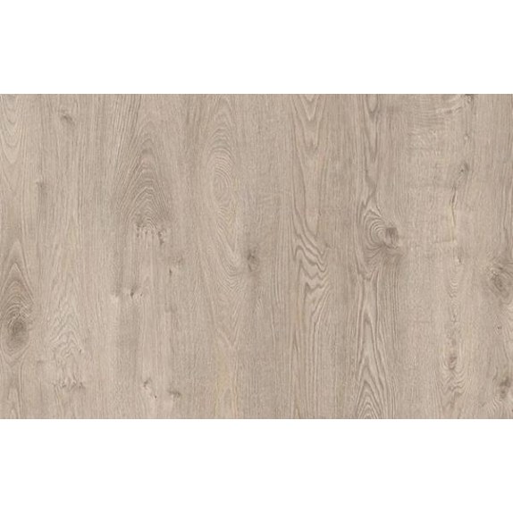 Δαπεδο Laminate  Effect  4V 8Mm 902 Tibet Newplan