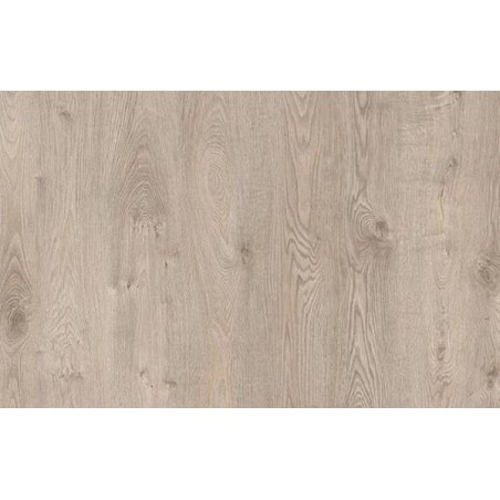 Δαπεδο Laminate  Effect  4V 8Mm 902 Tibet Newplan