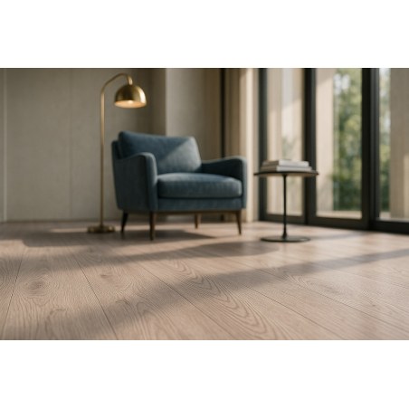 Δαπεδο Laminate  Effect  4V 8Mm 902 Tibet Newplan