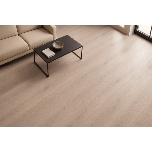 Δαπεδο Laminate  Effect  4V 8Mm 902 Tibet Newplan