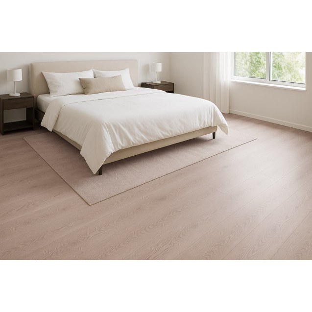 Δαπεδο Laminate  Effect  4V 8Mm 902 Tibet Newplan