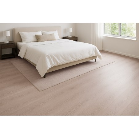 Δαπεδο Laminate  Effect  4V 8Mm 902 Tibet Newplan