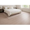 Δαπεδο Laminate  Effect  4V 8Mm 902 Tibet Newplan