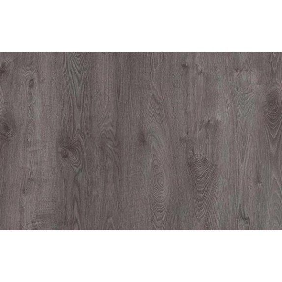 Δαπεδο Laminate  Effect  4V 8Mm 901 Toros Newplan