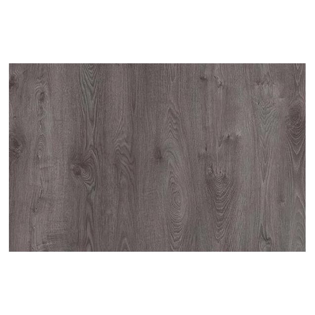 Δαπεδο Laminate  Effect  4V 8Mm 901 Toros Newplan