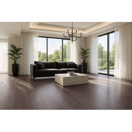 Δαπεδο Laminate  Effect  4V 8Mm 901 Toros Newplan