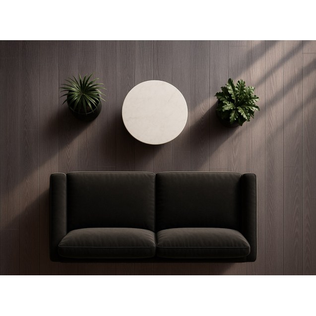 Δαπεδο Laminate  Effect  4V 8Mm 901 Toros Newplan